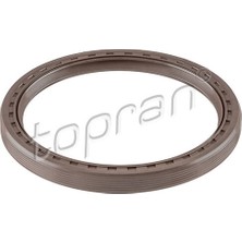 Topran 114528001 Şanzıman Yağ Keçesi Otomatik 90*75*8 A4.a6.a8.pas.supb 01V409399