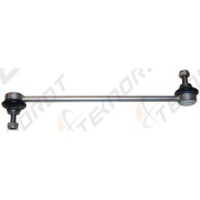 Teknorot AF-354 Stabılızer Z Rotu Ön Gıulıetta 940 10>-500 L 12> FI-LS-4548