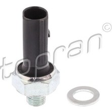 Topran 114751001 Yağ Müşürü Vw 079919081