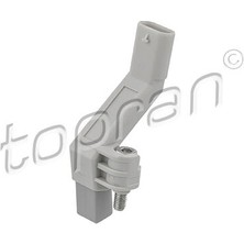 Topran 117178001 Krank Devir Sensörü Vw Caddy 16 Golf 13 Passat 15 Polo 15 6PU009168741