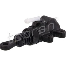 Topran 104094001 Debriyaj Üst Mekez Vw Transporter T4 9603 Aja 701721401