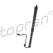 Topran 633201001 Elektrikli Bagaj Amortisörü Vw Touareg 10 17 7P6827851