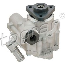 Topran 113540001 Direksiyon Pompası Vw Passat A4 Superb 8D0145177D