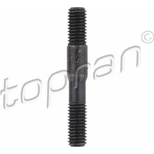 Topran 116762001 Blok Saplaması Egzoz Manifoldu Universal 06F103397