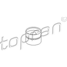 Topran 108108001 755 Subap Fincanı Bora Golf Iv Passat Polo Sharan Cordoba Ibiza Leon Toledo Iı Octa