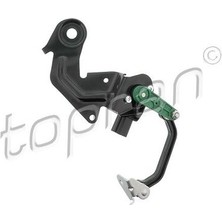 Topran 119541001 Sensör Far Seviye Ayarlaması 4F0616571J