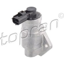 Topran 302679001 Rölanti Hava Ayarlayıcısı Mondeo 1.8 - 2.0 16V 0107