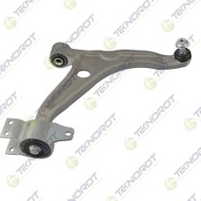 Teknorot M-1218 Rotilli Salıncak Mercedes 2021 2473308802