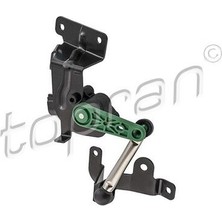 Topran 623149001 Far Seviye Sensörü Q3 cc Eos Golf V Passat Scirocco Tiguan 3C0941307A