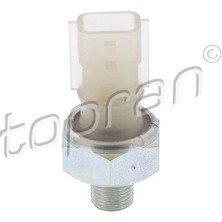 Topran 700889001 Yağ Bas.sensor 252401199R