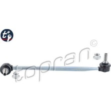 Topran 116098001 Ön Askı Rotu Vw Audi Seat Skoda 1160600063HD