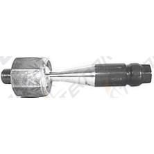 Teknorot A-512 Rot Mili A4 0008 Seat Exeo 08> 1160308227HD