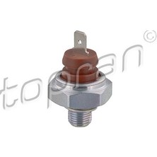 Topran 101106001 Yağ Müşürü 0.40 Kahverengi Go Je Lt Pa Po 269190811