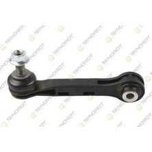 Teknorot B-1007 Askı Rotu Arka Sağ Sol Bmw G30 F90 G11 G11 3925501