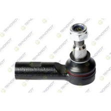 Teknorot HY-661 Rotbaşı Hyundai H350 2015 56811-59000