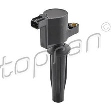 Topran 302726001 Ateşleme Bobini Volvo S40 V50 C30 04>B4184S10 30711786