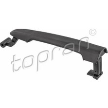 Topran 409116001 Kapı Kolu 7DHA1096