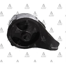 Taiwan 50805SH3040 Takoz Motor Civic 88>91 2lı mt Sağ 50805SH3040