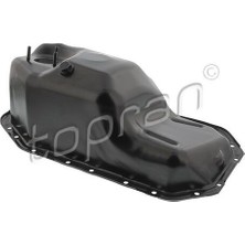 Topran 118123001 Karter Sensorlu Tip Vw Polo 05 14 Ibiza 06 15 Fabia 05 15 Bud 036103602J