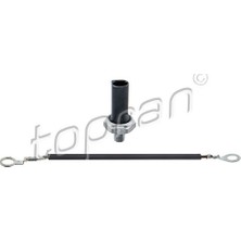 Topran 111393001 Yağ Müşürü Vw 06D919031