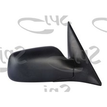 Spj E-4148 Dikiz Ayna Sağ Elk Transit V363 14 18 BK3117682YK5JA6