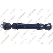 Teknorot CH-896 Z Rot Ön Chevrolet Tahoe GMT900 2007 2014 Gmc Yukon GMT900 2007 2013 10393679