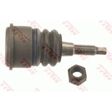 Trw JBJ1006 Rotil Jeep Commander 0510 Grand Cherokee Iı 04>05 Grand Cherokee Iıı 05> 219501W000