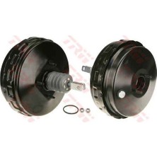 Trw PSA457 Westinghouse Vw Transporter T4 90 03 7D0612105A