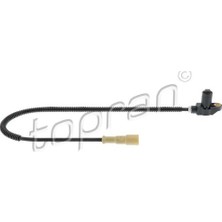 Topran 207448001 Abs Sensörü Ön Astra F 90541132