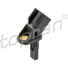 Topran 303945001 Ön Abs Sensörü Volvo L R P1+P3+P3 30748149