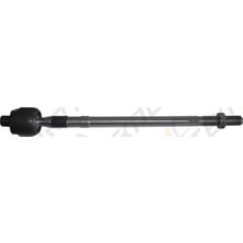 Teknorot MI-483 Rotmili 4007 07> Outlander Iı 06> Lancer 07> E09954