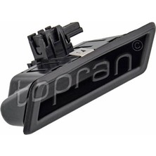 Topran 502530001 Bagaj Açma Kolu Bmw E90 E60 E70 E72 E82 E88 E84 49118BW