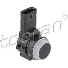 Topran 622058001 Park Sensörü Vw 3Q0919275GRU
