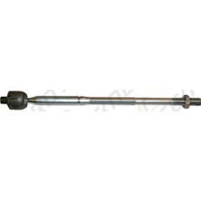 Teknorot T-320 Rotmili Sağ Sol Toyota Yaris 1999 2004 45503-52030