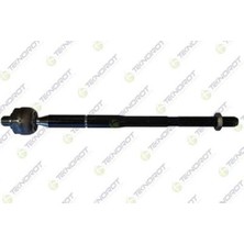 Teknorot CR-103 Rot Mili Chrysler Grand Voyager Iıı Gs 04743935AD