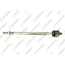 Teknorot CR-403 Rot Mili Ön Chrysler Sebring 0105 MR519046