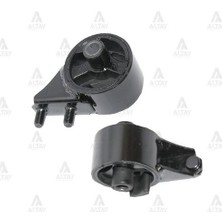 Taiwan BR7439040 Takoz Motor 323 9095 Arka BR7439040