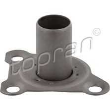 Topran 101774001 Debriyaj Bilyası Yuvası 1.2 Tdı 01 05 Vw Caddy Iı 1.4 95>03 85141181
