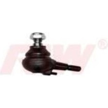 RIW Rıw ME1001 Rotil W202 C180 C200 C220 C280 93 01 Clk 97 02 -Slk 96 04 30260117524