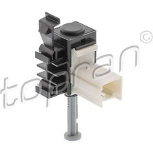 Topran 601481001 Debriyaj Müşürü Mazda3 6 02 NE55664D0A