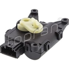 Topran 120722001 Klima Ayar Motoru Vw 3C0907511