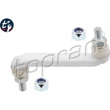 Topran 400045001 Bağlantı Kolu Rot Çubuğu 2D0612575