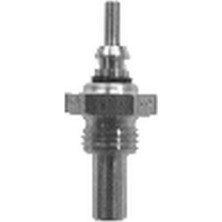 Trucktec 0242005 Hararet Müşürü 124201SPR. Gostergenın 120 C 55421017