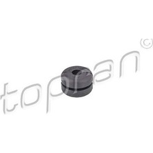 Topran 107556001 Askı Rotu Lastiği Vw 857407473A