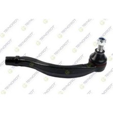 Teknorot CI-611 Rotbaşı Sağ 508 C5 Iıı 08> 1609948380