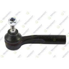 Teknorot F-492 Rotbaşı Sol Fiorino Bipper Nemo 06> Linea Grande Punto Linea 07> Corsa D Alfa Romeo M