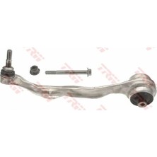 Trw JTC1624 Rotilli Salıncak Üst Sağ Bmw F20 F30 F32 F34 F35 D13597