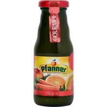 Pfanner A+C+E Meyve Suyu 200ML