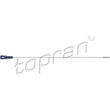 Topran 723517001 Yağ Ölçme Çubuğu Citroen 1174.61