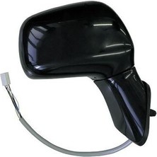 Spj E-3532 Dış Dikiz Aynası Verso Elektrikli Ayna 04 08 Sağ 879100F020B0